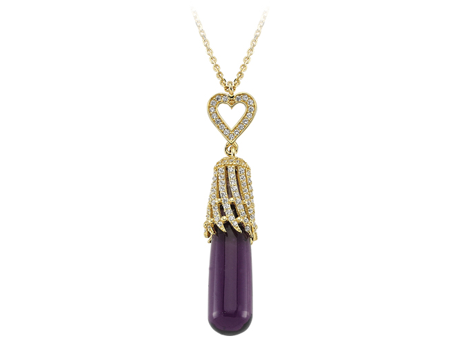 P0029